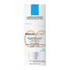 La Roche-Posay Rosaliac CC Creme 50ml