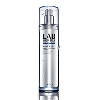 LAB SERIES MAX LS Light Moisture Lotion 100ml
