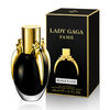 Lady Gaga Fame Black Fluid Eau De Parfum Spray 30ml