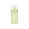 Lancôme Ô de Lancôme Eau de Toilette Spray 125ml