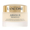 Lancôme Absolue Premium ßx 50ml