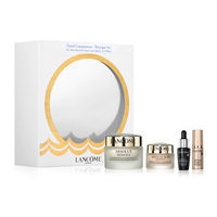 Lancôme Absolue Premium ßx Set