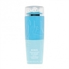 Lancôme Bi-Facil 125ml
