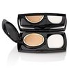 Lancôme Color Ideal Hydra Compact Precise Match Skin Perfecting Cream Make-Up SPF10 - Refillable 10g