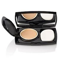 Lancôme Color Ideal Hydra Compact Precise Match Skin Perfecting Cream Make-Up SPF10 - Refillable 10g