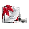 Lancôme Génifique Advanced Youth Activating Concentrate 30ml Gift Set