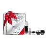 Lancôme Génifique Advanced Youth Activating Concentrate 50ml Gift Set