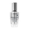 Lancôme Génifique Eye Light-Pearl 20ml