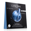 Lancôme Génifique Hydro Mask x 4