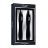 Lancôme Hypnôse Drama Mascara Duo