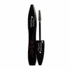 Lancôme Hypnôse Eye Artistry Collection Hypnôse Doll Eyes Mascara 6.5ml