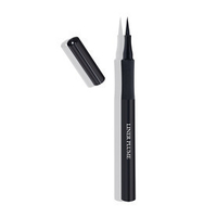 Lancôme Liner Plume Eye-Liner High Definition Long Lasting - 01 Noir 1ml