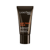 Lancôme Men Age Fight Yeux Anti-Age Eye Perfecting Gel 15ml