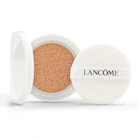 Lancôme Miracle Cushion Fluid Foundation in a Compact Refill 14g
