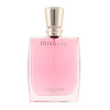 Lancôme Miracle Eau de Parfum Spray 30ml