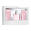 Lancôme Miracle Eau De Parfum Spray Set 30ml