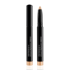 Lancôme Ombre Hypnôse Stylo Longwear Cream Eyeshadow Stick 1.4g