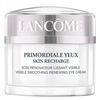 Lancôme Primordiale Yeux Skin Recharge Visible Smoothing Renewing Eye Moisturiser 15ml
