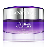 Lancôme Rénergie Multi-Lift Cream for Normal Skin 50ml
