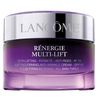 Lancôme Rénergie Multi-Lift Lifting Firming Anti-Wrinkle Cream SPF 15 - All Skin Types 50ml