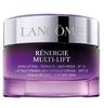 Lancôme Rénergie Multi-Lift Lifting Firming Anti-Wrinkle Cream SPF 15 - Dry Skin 50ml