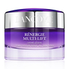 Lancôme Rénergie Multi-Lift Light Cream for All Skin Types 50ml