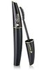 Lancome Virtuose Black Carat Divine Lasting Curves & Length Mascara 011 6.5g