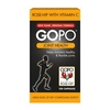Lanes Health GOPO Rosehip with Vitamin C Joint Health 120 Capsules