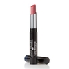 Laura Geller Beauty Color Brillance Lipstick 1.8g