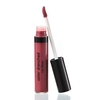 Laura Geller Beauty Color Drenched Lip Gloss 9ml