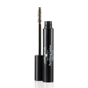 Laura Geller Beauty Fortifying Lashes Eyelash Primer - Black 7.5ml