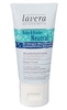 Lavera Baby & Kinder Neutral Protection Cream 50ml