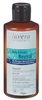 Lavera Baby & Kinder Neutral Skin Oil 200ml