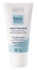 Lavera Basis Sensitiv Face Cream Carrot 50ml
