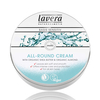 Lavera Basis Sensitiv Organic All-Round Moisturising Cream 150ml
