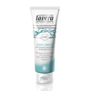 Lavera Basis Sensitiv Organic Foot Cream 75ml