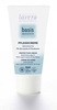 Lavera Basis Sensitiv Protection Face Cream 50ml