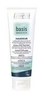 Lavera Basis Sensitiv Special Hair Treatment - All Hair Types 125ml