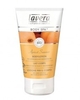 Lavera Body Spa Organic Apricot & Almond Blossom Body Lotion 150ml