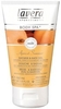 Lavera Body Spa Organic Apricot & Almond Blossom Shower & Bath Gel 150ml