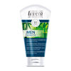 Lavera Men Sensitiv 2 in 1 Shower Shampoo 150ml