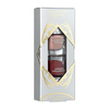 Leighton Denny Two Of A Kind Collection Passion & Supermodel Gift Set