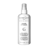 Leonor Greyl Algues et Fleurs Curl Enhancer Styling Spray 150ml