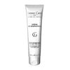 Leonor Greyl Crème Régénératrice Beauty and Protection Conditioning Cream for Dry & Color-Damaged Hair 100ml