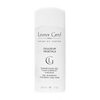 Leonor Greyl Douceur Végétale Gel Shampoo for Body and Hair 200ml