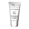 Leonor Greyl for Men Éclat Naturel Nourishing and Protecting Styling Cream for Very Dry Hair 50ml