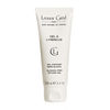 Leonor Greyl for Men Gel à l