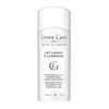 Leonor Greyl for Men Lait Lavant à la Banane Shampoo 200ml