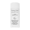Leonor Greyl Huile de Germe de Blé Washing Treatment for Oily Scalp,  Hair loss or Thin Limp Hair 200ml