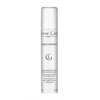 Leonor Greyl Laque Souple Gentle-Hold Styling Spray 125ml
